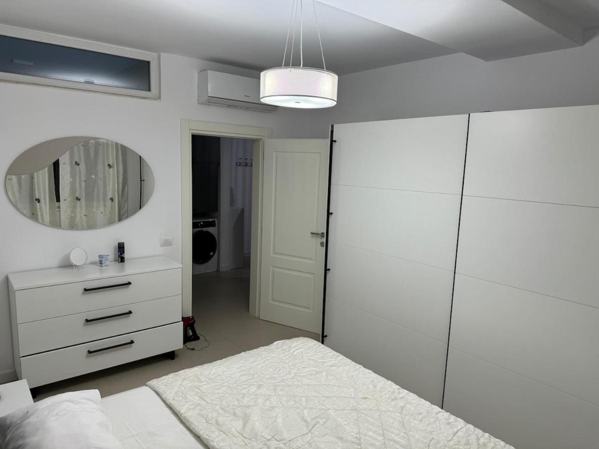 Appartement Luxury Surrounded By Nature